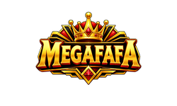 cari situs judi slot online